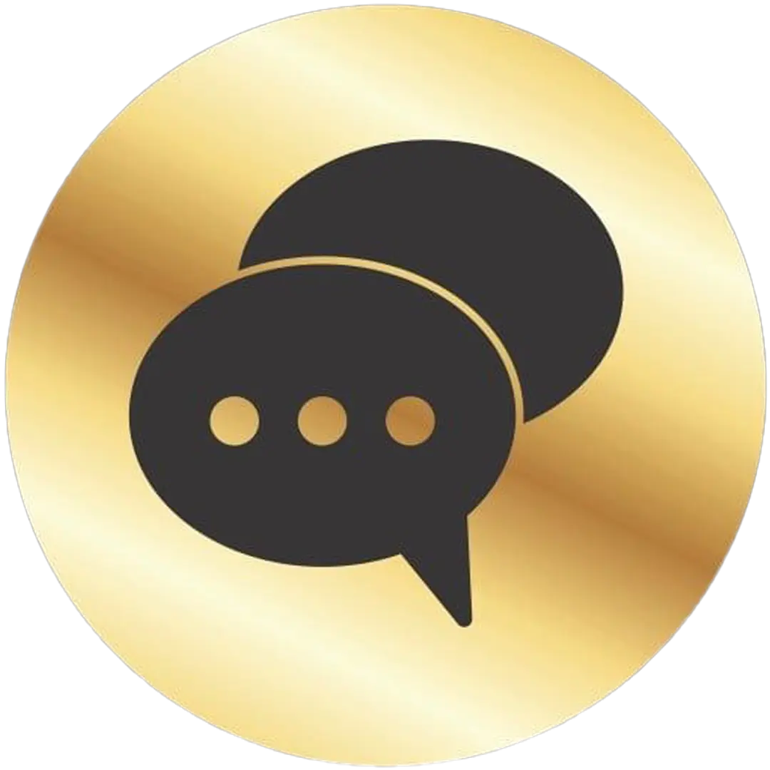 LIVE CHAT KING188