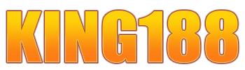 KING188