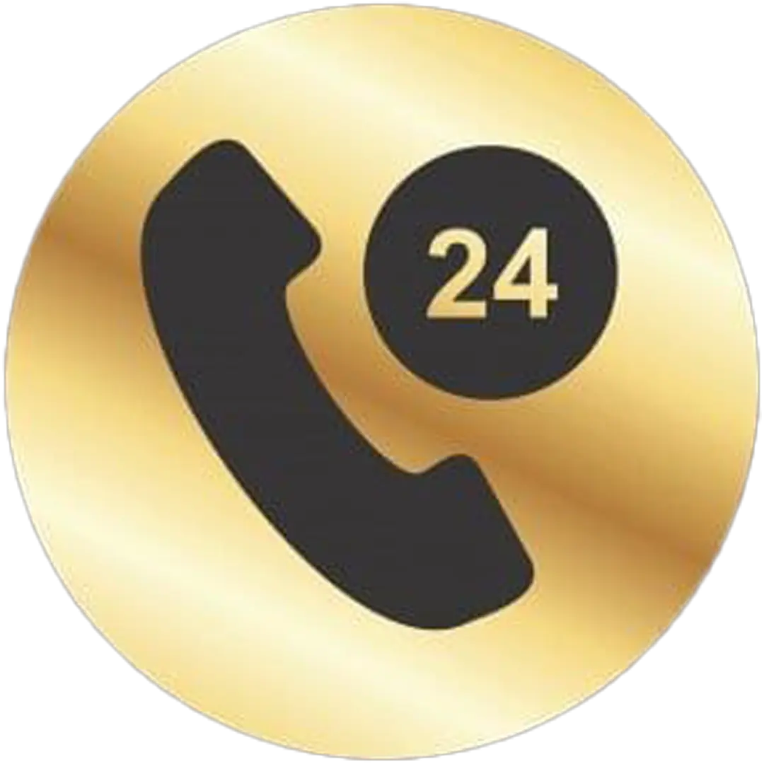 WHATSAPP KING188